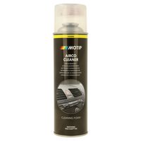 MOTIP AIRCO REINIGER 500ML