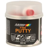MOTIP FEIN PLAMURE 250GR
