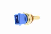 Sensor, Kühlmitteltemperatur