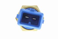 Sensor, Kühlmitteltemperatur
