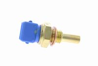 Sensor, Kühlmitteltemperatur