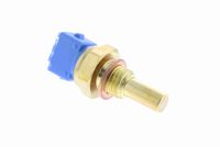 Sensor, Kühlmitteltemperatur
