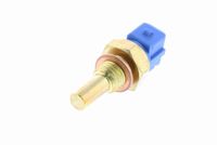 Sensor, Kühlmitteltemperatur