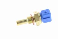 Sensor, Kühlmitteltemperatur
