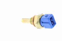 Sensor, Kühlmitteltemperatur