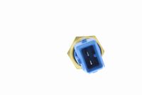 Sensor, Kühlmitteltemperatur