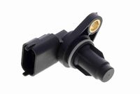 Sensor, Nockenwellenposition
