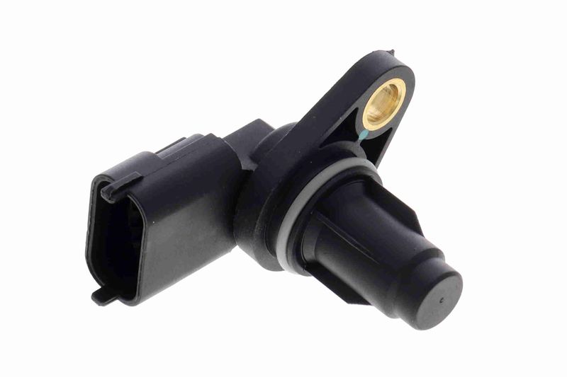 Sensor, Nockenwellenposition
