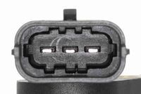 Sensor, Nockenwellenposition