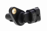 Sensor, Nockenwellenposition