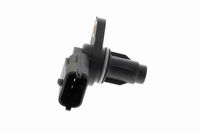Sensor, Nockenwellenposition