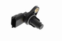 Sensor, Nockenwellenposition