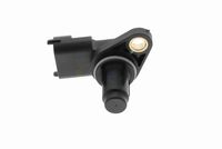 Sensor, Nockenwellenposition