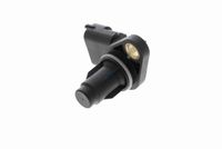 Sensor, Nockenwellenposition