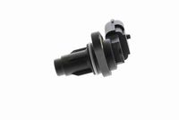 Sensor, Nockenwellenposition