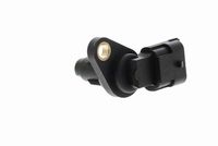Sensor, Nockenwellenposition