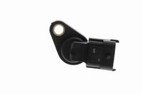 Sensor, Nockenwellenposition