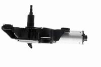 Sensor, Kühlmitteltemperatur