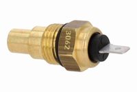 Sensor, Kühlmitteltemperatur