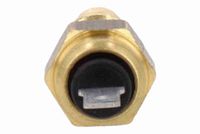 Sensor, Kühlmitteltemperatur