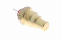 Sensor, Kühlmitteltemperatur
