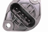 Luftmassenmesser