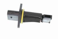 Luftmassenmesser