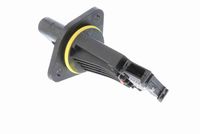 Luftmassenmesser