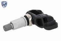 Radsensor, Reifendruck-Kontrollsystem