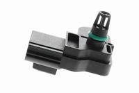 Sensor, Ladedruck