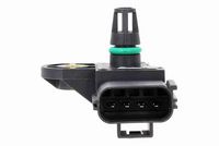 Sensor, Ladedruck