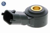 Klopfsensor