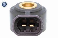 Klopfsensor