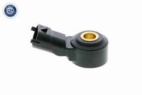 Klopfsensor
