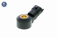 Klopfsensor
