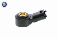 Klopfsensor