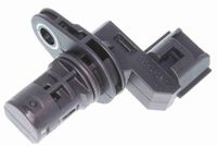 Sensor, Nockenwellenposition