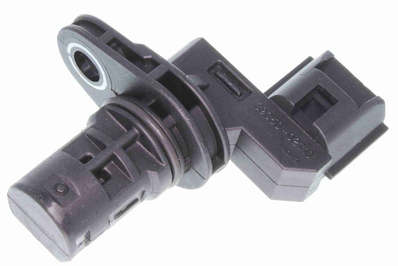 Sensor, Nockenwellenposition