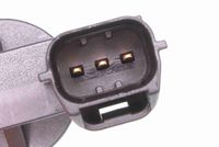 Sensor, Nockenwellenposition