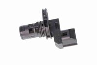 Sensor, Nockenwellenposition