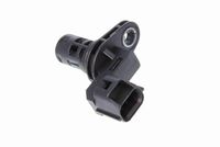 Sensor, Nockenwellenposition