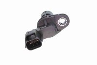 Sensor, Nockenwellenposition