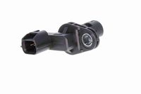Sensor, Nockenwellenposition