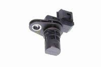 Sensor, Nockenwellenposition