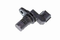 Sensor, Nockenwellenposition