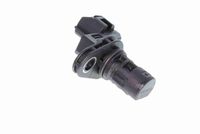 Sensor, Nockenwellenposition