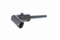 Sensor, Kühlmittelstand