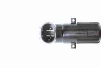 Sensor, Kühlmitteltemperatur