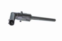Sensor, Kühlmitteltemperatur