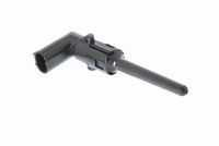 Sensor, Kühlmitteltemperatur